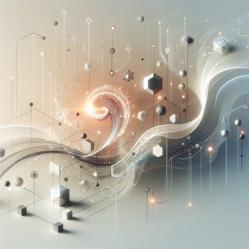 Implemente ai agent website e impulsione sua empresa no Brasil em 2025