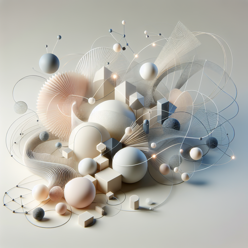 Imposibilidad de cumplimiento