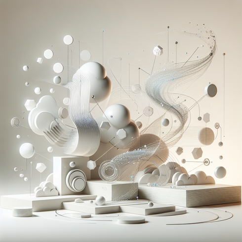 Impulsa tu Empresa con ai agents training en 2025