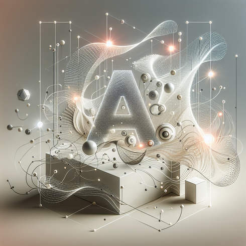 Impulsa tu empresa con ai agent services en Colombia