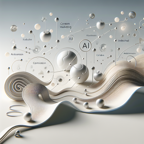 Impulsa tu empresa con ai dev agents en Colombia