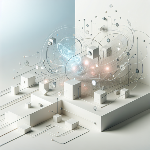 Impulsa tu negocio con ai agents in action en 2025