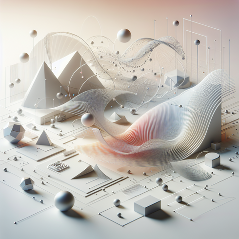 Infraestrutura tecnológica: de grátis a premium em 60 dias