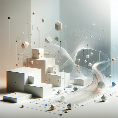 Infraestrutura tecnológica para gerar renda passiva no Brasil