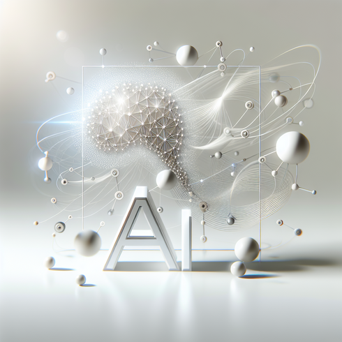 Intelligent Agent News: Transformação Empresarial com IA no Brasil