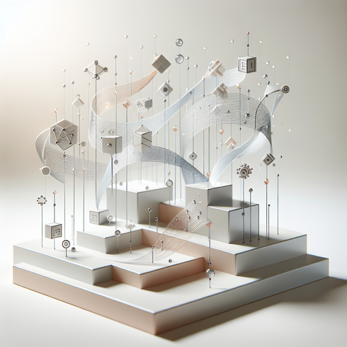 Introdução aos agentes de IA: Transforme sua empresa