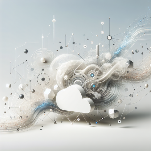 Is Artificial Intelligence Autonomous: Insights for US Businesses