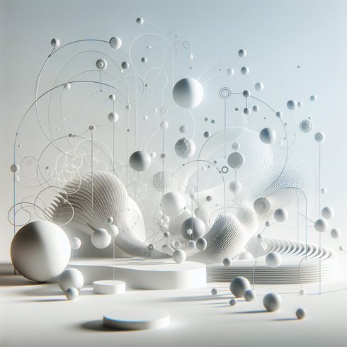 Is Artificial Intelligence Good or Bad for Society?