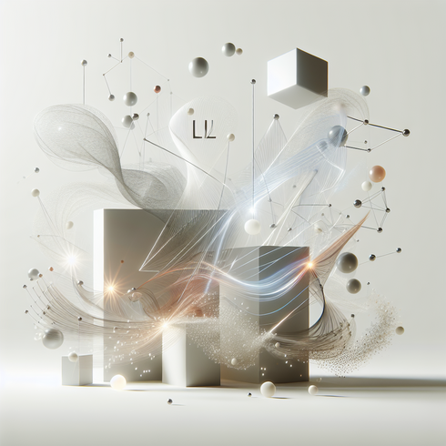 LLM vs AI Agents: Optimización Empresarial 2025