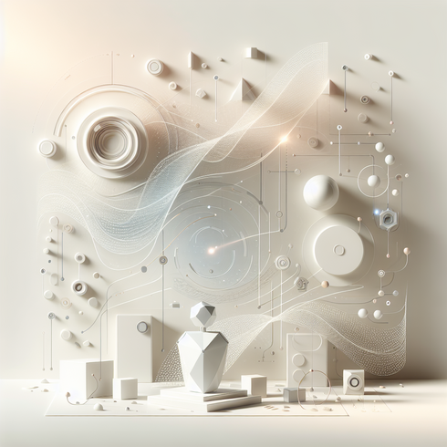 La revolución de la automatización empresarial con IA Agent Automation en Colombia