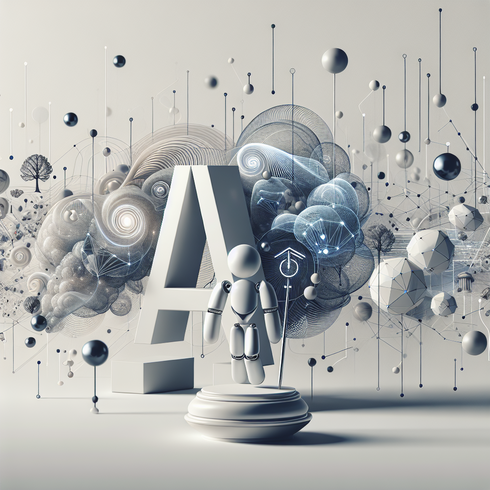 Legal AI: How DoNotPay Took On Lawyers