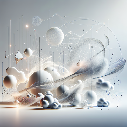 LegalTech AI Strategies for Successful Startups in 2025