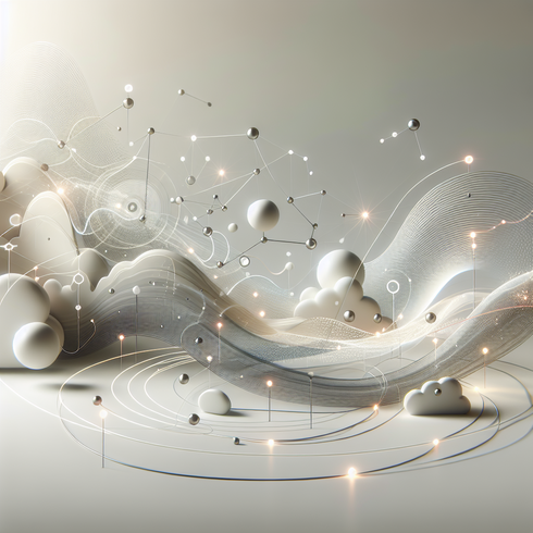 LegalTech IA: de gratis a premium en 60 días