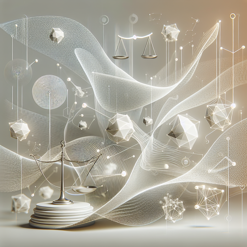 LegalTech IA que genera ingresos pasivos en Colombia