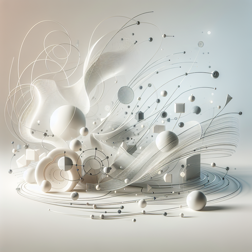 Leveraging AI Agent Google for Business Automation in USA