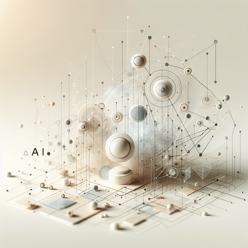 Leveraging AI Agents to Transform Business Operations in 2025