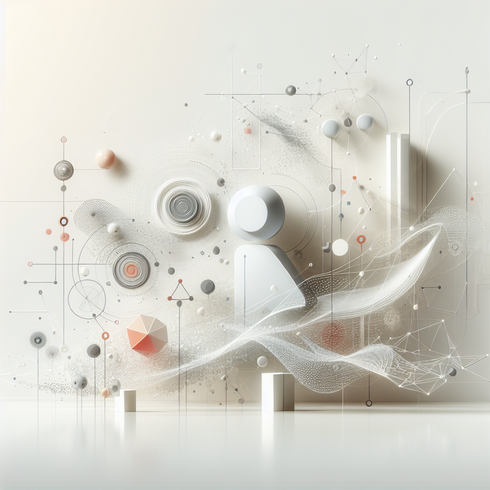 Leveraging Popular AI Agents for Business Automation in the USA