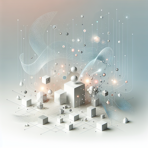 Leveraging ai gent for Business Automation in 2025