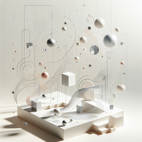 Lista de agentes de IA: Transformación empresarial 2025