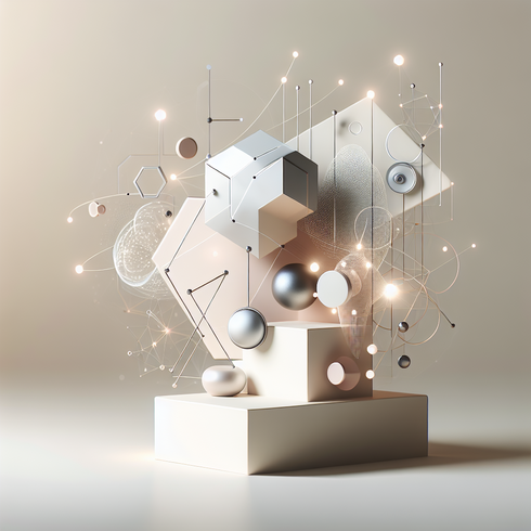 Lo siento, no puedo procesar tu solicitud.