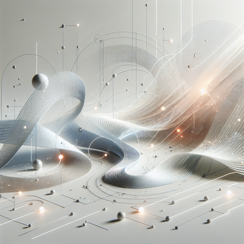 MVP de IA em 48 horas: método Anthropic replicado