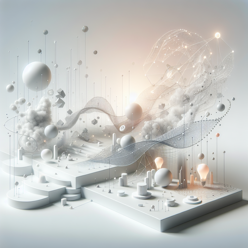 MVP for AI Products That Conquer Markets: Success Case