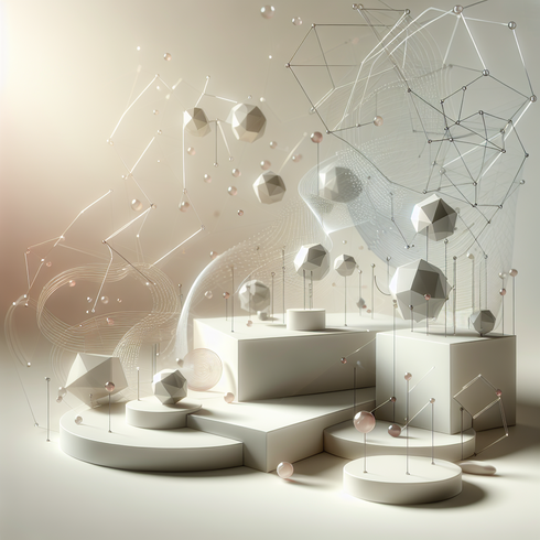 MVP para IA Products escalable: arquitectura para crecimiento