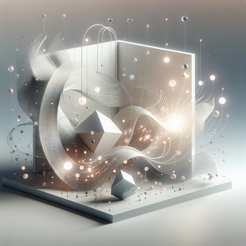 Making AI Agents: Transformando Negócios no Brasil