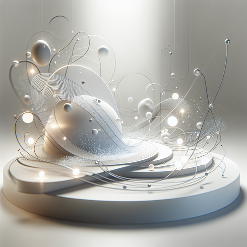 Market Research IA: de gratis a premium em 60 dias