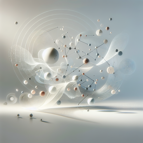 Market Research IA que gera rendimento passivo