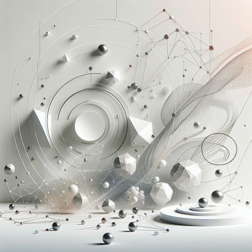 Marketplace com IA para empreendedores: monetização garantida