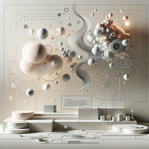 Marketplace con IA que genera $50K+ mensuales: guía completa