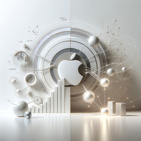 Marketplace with AI vs Competitors: Definitive Analysis 2025