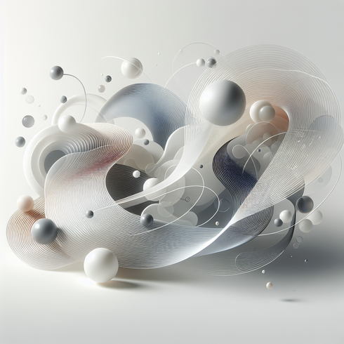 Master Advanced Product Development Strategy for Optimal Results