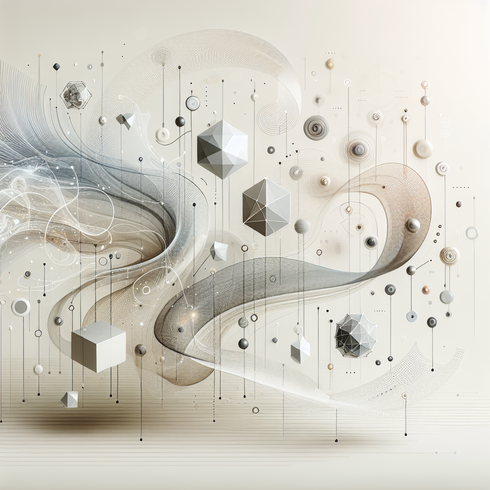 Maximiza la Automatización Empresarial con AI Agent Development Framework