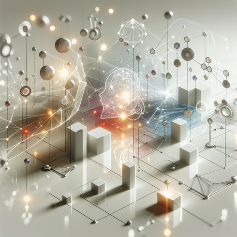 Maximiza la Eficiencia Empresarial con ai agents platform en Colombia