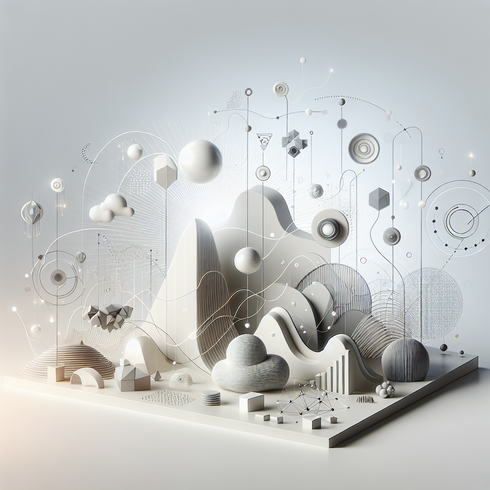 Maximiza tu Empresa con los Most Advanced AI Agents