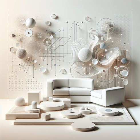 Maximiza tu empresa con el curso de agencias IA en Colombia