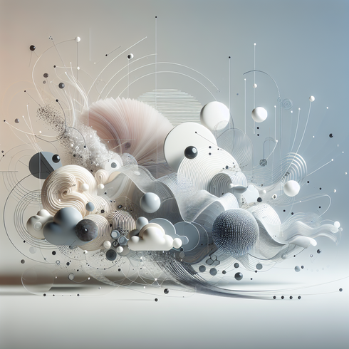 Maximiza tu negocio con gen ai agents: Automatización Inteligente