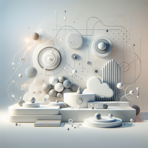 Maximizando Resultados com categories of agents no Brasil