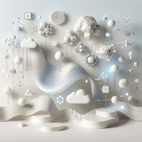 Maximize Business Efficiency With AI Agencies in 2025