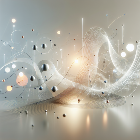 Maximize Business Efficiency with AI Agent Applications in the USA