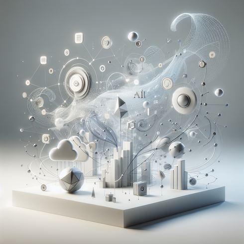 Maximize Business Efficiency with AI Agent Pricing in 2025