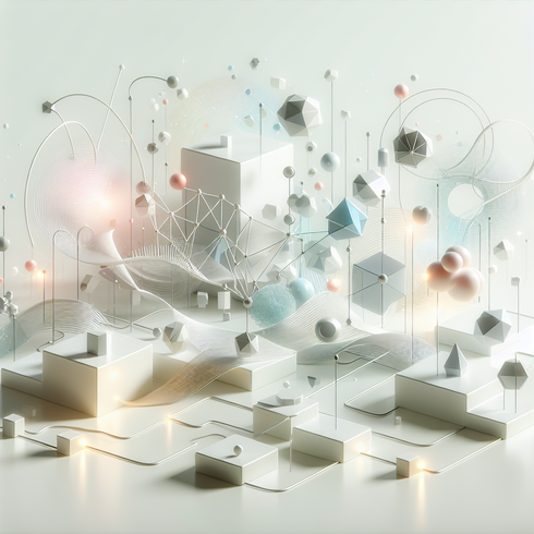 Maximize Business Efficiency with AI Agent for Automation in 2025