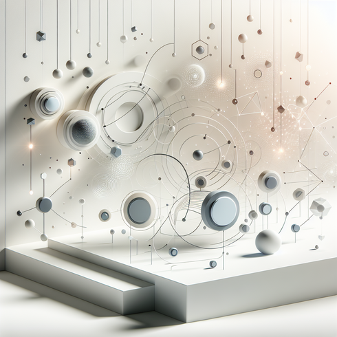 Maximize Business Efficiency with AI Agents for Enterprise