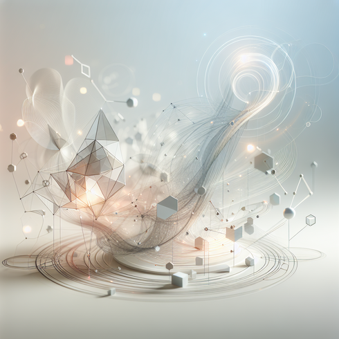 Maximize Business Efficiency with AI Agents for Enterprises in 2025