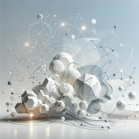 Maximize Business Efficiency with AI Automation in 2025