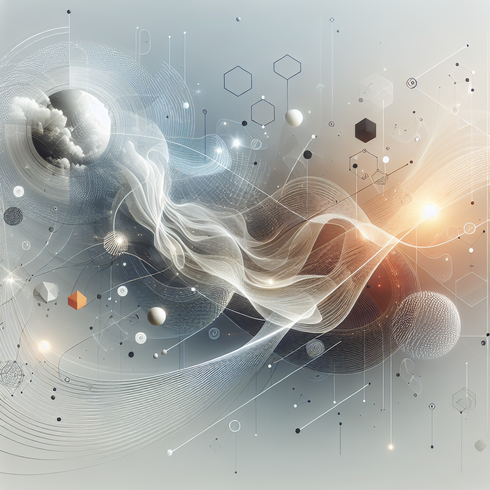 Maximize Business Efficiency with AI Content Agents in USA