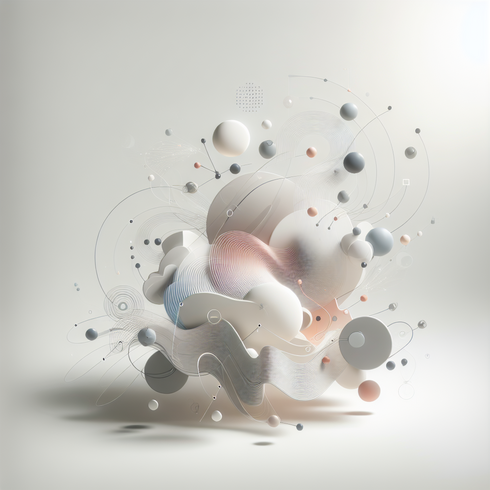 Maximize Business Efficiency with Action Agent Technology