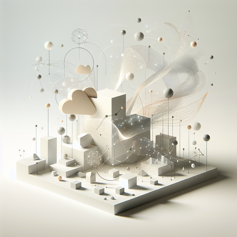 Maximize Business Efficiency with Agent AI CRM in 2025